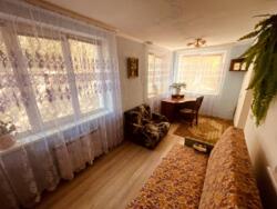2к метро Голосіївська фото 11 2к метро Голосіївська фото 11