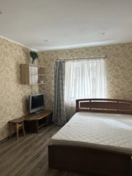 1� ��������. �. ���������� ���� 1