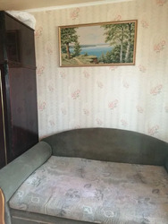 2к квартира. м. Теремки. фото 4 2к квартира. м. Теремки. фото 4