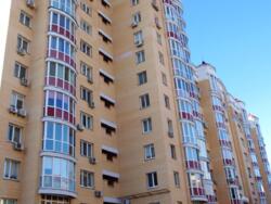 3к квартира. м. Оболонь. фото 13 3к квартира. м. Оболонь. фото 13