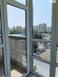 1к метро Харківська фото 6 1к метро Харківська фото 6