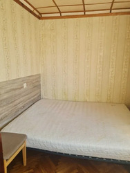 2� ��������. �. ��쳿����� ���� 3