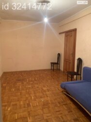 Здається квартира Київ, Оболонський, Вишгородська, 46в фото 7 Здається квартира Київ, Оболонський, Вишгородська, 46в фото 7