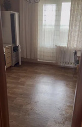 2� ������ ���� 3