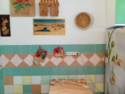 2к квартира. Корчувате. фото 9 2к квартира. Корчувате. фото 9