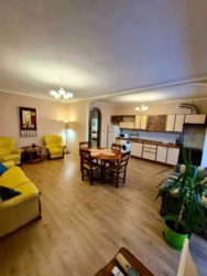 2� �������� - ����� ����� ���� 3