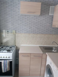 1к метро Нивки фото 9 1к метро Нивки фото 9