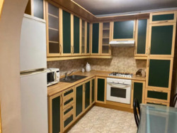 2к Русанівка фото 10 2к Русанівка фото 10