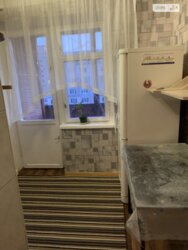 1к квартира. Оболонь. фото 5 1к квартира. Оболонь. фото 5