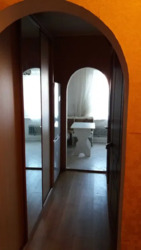 1� �������� ������� ���� 9