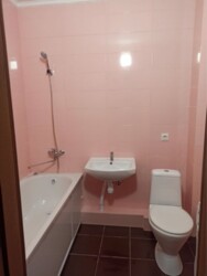 1к в ЖК Ревуцький фото 5 1к в ЖК Ревуцький фото 5