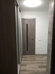 1� ��������. �� ����� ѳ�. ���� 6