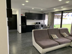 ������� 3� �� ̳����� ���� 4