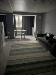 1� �������� ���� 2