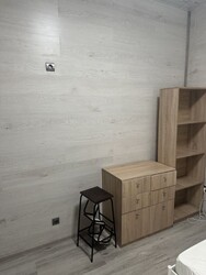 1к Васильківська фото 5 1к Васильківська фото 5