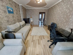 3� � �� ˳�� ���� ���� 5