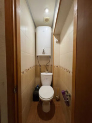 2� ����� ����������� ���� 14