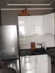 2� ��������. �. ������� ���� 4