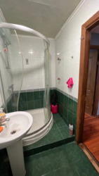 2� ����� �������� ���� 11