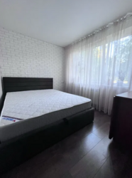 2к квартира Виноградар фото 4 2к квартира Виноградар фото 4