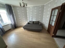 1� ����� � �� ���в����� ���� 3