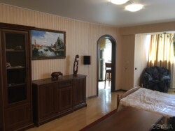 Здається квартира Київ, Дарницький, Дарница, ул. Пожарского, 8-а, м. Дарниця фото 1 Здається квартира Київ, Дарницький, Дарница, ул. Пожарского, 8-а, м. Дарниця фото 1