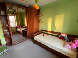 2� ��������. ���������. ���� 5