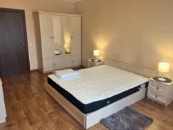 1� �.������� ���� 1