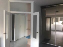 1к метро Дорогожичі фото 3 1к метро Дорогожичі фото 3