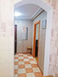 1-К Нивки фото 6 1-К Нивки фото 6