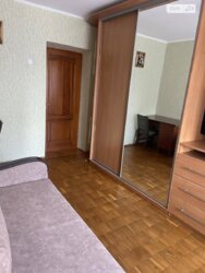 3� �������� �.������� ���� 3