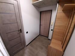 1� �������� ������� ���� 12