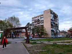 1� �������� ������� ���� 15