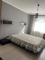 2к метро Позняки фото 3 2к метро Позняки фото 3