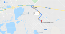 Здається квартира Київ, Дарницький, Бортничи, Дьяченко Ивана ул., м. Бориспільська фото 9 Здається квартира Київ, Дарницький, Бортничи, Дьяченко Ивана ул., м. Бориспільська фото 9