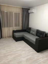 2к метро Харківська в ЖК Welcome Home фото 6 2к метро Харківська в ЖК Welcome Home фото 6