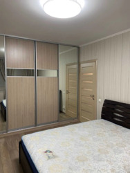 1к метро Харківська фото 6 1к метро Харківська фото 6