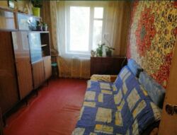 3� ��������. ���������. ���� 2