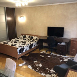 1� ���� (����� ������� �����) ���� 2