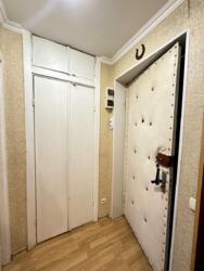 2� ����� ���'�������� ���� 13