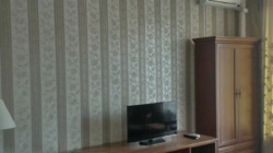 1к квартира ЖК Diplomat Hall фото 4 1к квартира ЖК Diplomat Hall фото 4