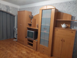 2к квартира Березняки фото 11 2к квартира Березняки фото 11