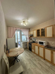 1� ������� ���� 1