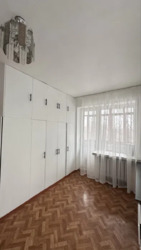 1� ��������. �. ��쳿�����. ���� 4