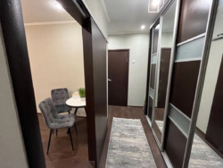 1� ����� ���������� ���� 5