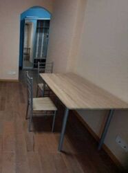 Здається квартира Київ, Шевченківський, Нагірна вулиця, м. Лук'янівська фото 4 Здається квартира Київ, Шевченківський, Нагірна вулиця, м. Лук'янівська фото 4