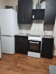 2к квартира. м. Червоний Хутір в ЖК Вудсторія фото 4 2к квартира. м. Червоний Хутір в ЖК Вудсторія фото 4