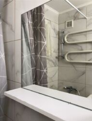 1к метро Лівобережна фото 11 1к метро Лівобережна фото 11