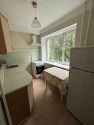 3к метро Берестейська фото 13 3к метро Берестейська фото 13