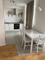 2к квартира фото 5 2к квартира фото 5
